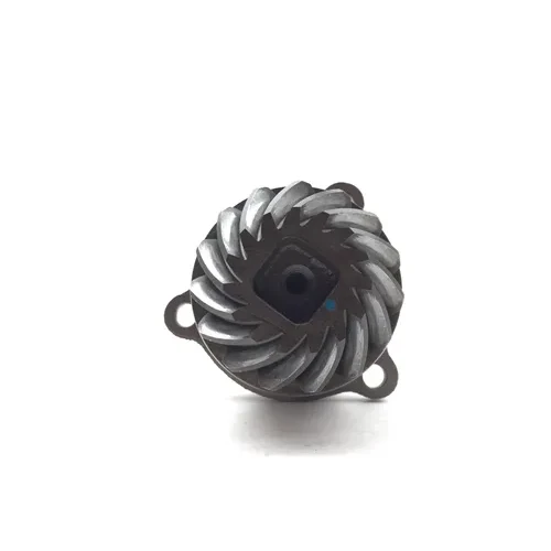 Output Front Bevel Gear 2008 Suzuki Boulevard C50 2982A 9