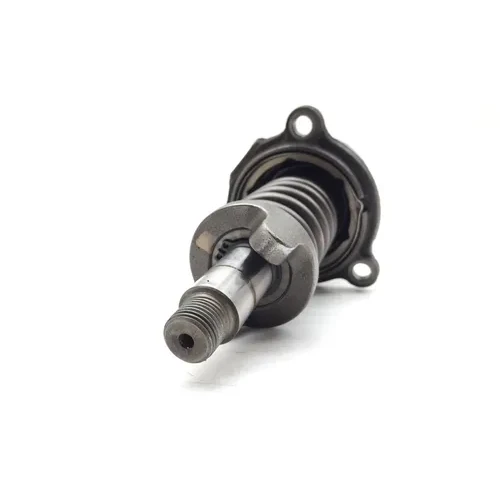 Output Front Bevel Gear 2008 Suzuki Boulevard C50 2982A 13