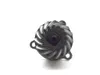 Output Front Bevel Gear 2008 Suzuki Boulevard C50 2982A