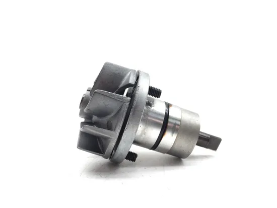 Engine Oil Pump Assembly 2008 Suzuki Boulevard C50 2982A