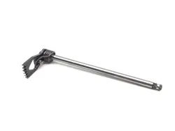 Engine Shifter Shift Shaft 2008 Suzuki Boulevard C50 2982A
