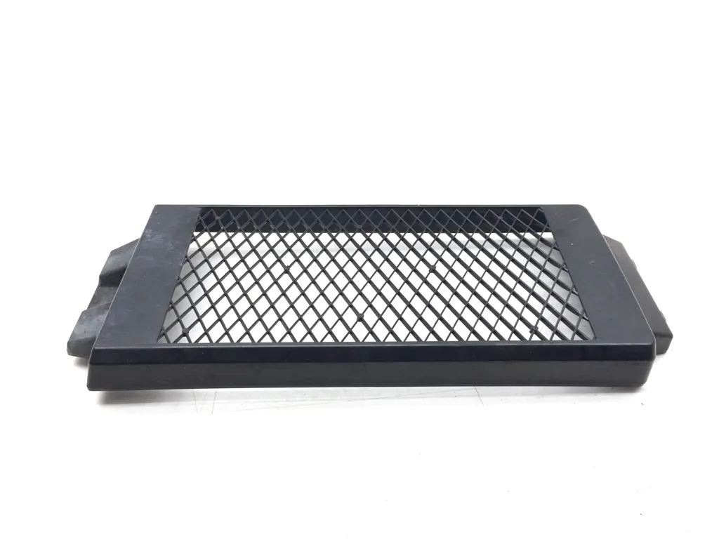 Engine Radiator Grill Guard 2008 Suzuki Boulevard C50 2982A