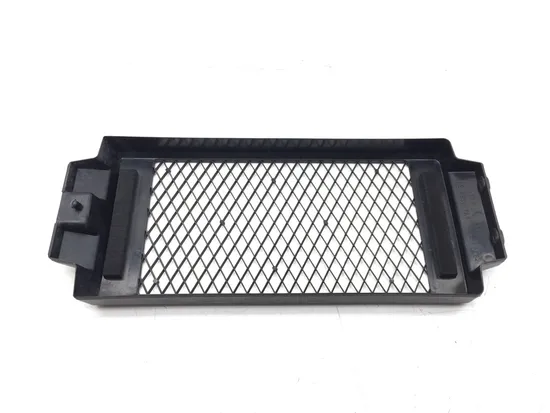 Engine Radiator Grill Guard 2008 Suzuki Boulevard C50 2982A