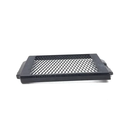 Engine Radiator Grill Guard 2008 Suzuki Boulevard C50 2982A 7