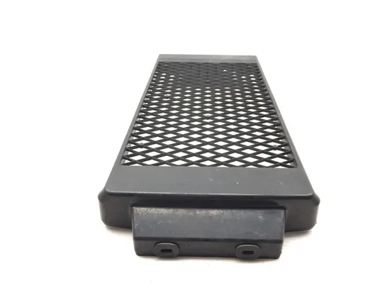 Engine Radiator Grill Guard 2008 Suzuki Boulevard C50 2982A