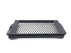 Engine Radiator Grill Guard 2008 Suzuki Boulevard C50 2982A