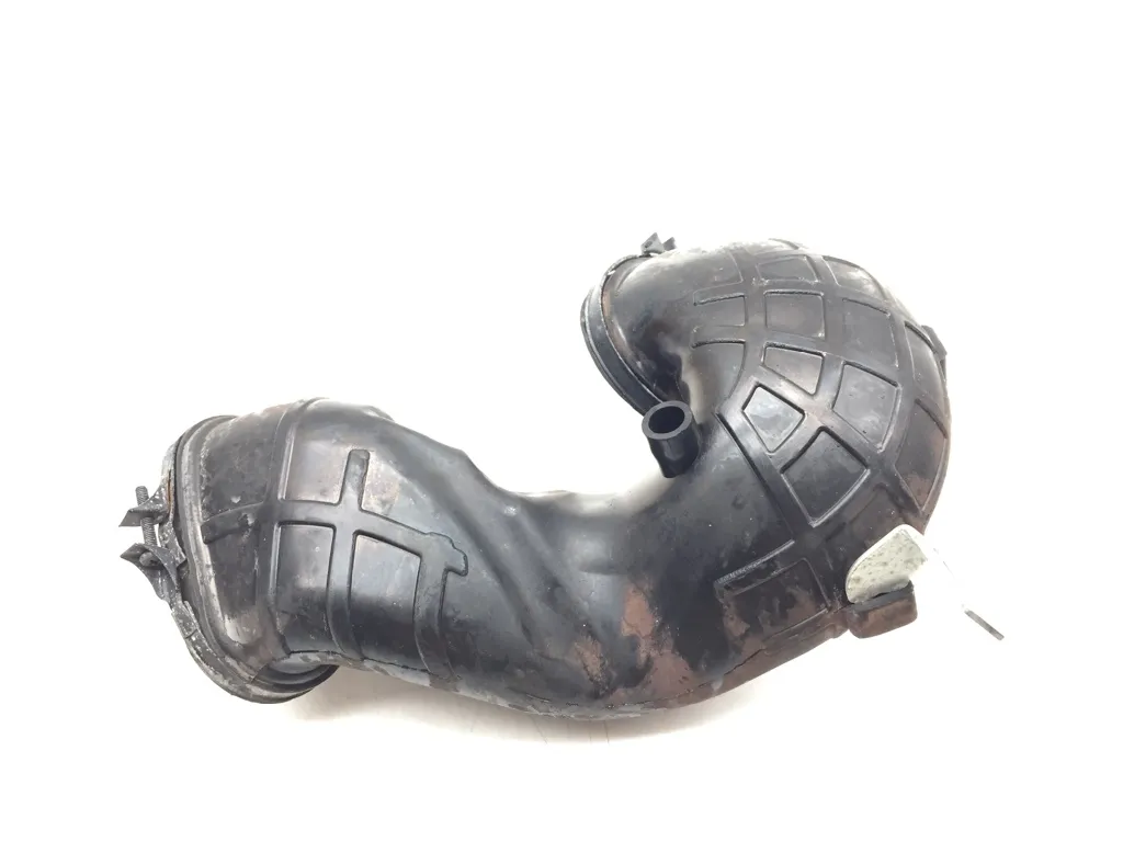 Airbox Breather Tubes 2008 Suzuki Boulevard C50 2982A