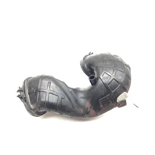 Airbox Breather Tubes 2008 Suzuki Boulevard C50 2982A 3