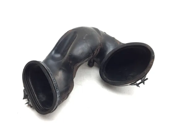 Airbox Breather Tubes 2008 Suzuki Boulevard C50 2982A