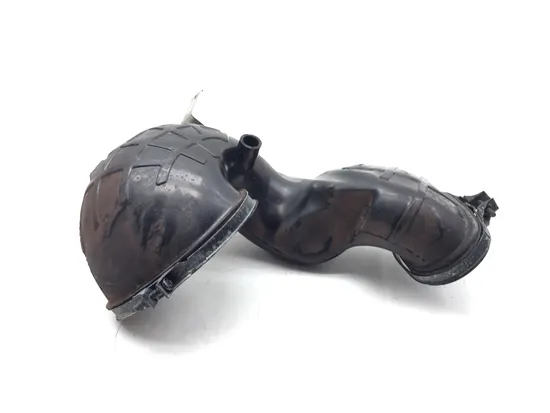 Airbox Breather Tubes 2008 Suzuki Boulevard C50 2982A