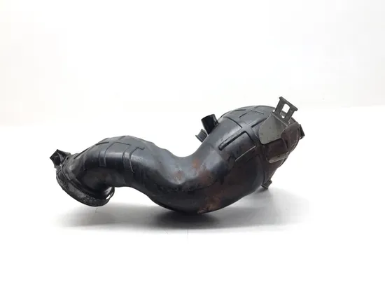 Airbox Breather Tubes 2008 Suzuki Boulevard C50 2982A