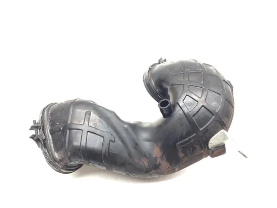 Airbox Breather Tubes 2008 Suzuki Boulevard C50 2982A