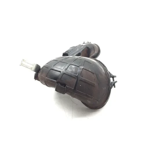 Airbox Breather Tubes 2008 Suzuki Boulevard C50 2982A 7