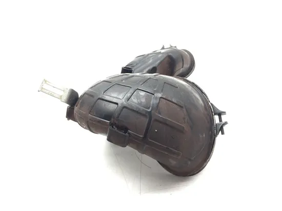 Airbox Breather Tubes 2008 Suzuki Boulevard C50 2982A