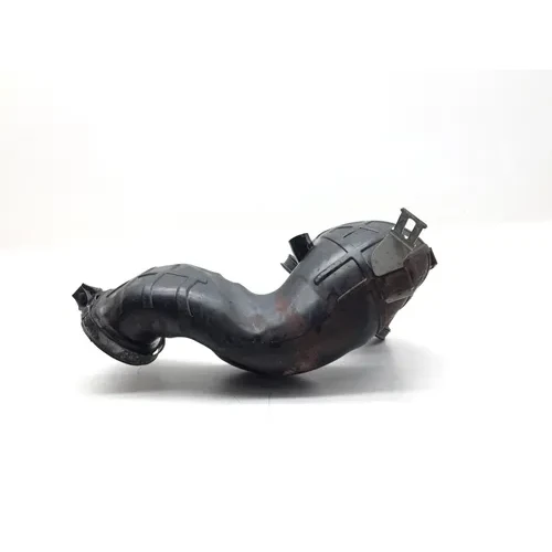Airbox Breather Tubes 2008 Suzuki Boulevard C50 2982A 5