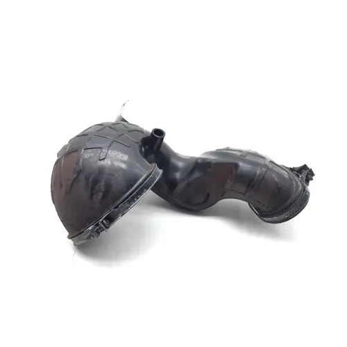 Airbox Breather Tubes 2008 Suzuki Boulevard C50 2982A 9