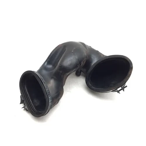 Airbox Breather Tubes 2008 Suzuki Boulevard C50 2982A 10