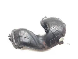 Airbox Breather Tubes 2008 Suzuki Boulevard C50 2982A