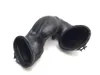 Airbox Breather Tubes 2008 Suzuki Boulevard C50 2982A