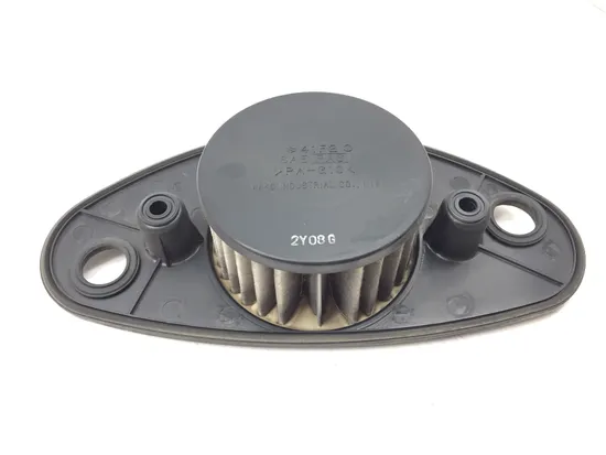 Airbox Air Box 2008 Suzuki Boulevard C50 2982A x