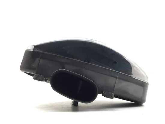 Airbox Air Box 2008 Suzuki Boulevard C50 2982A x