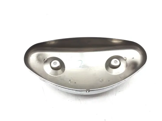 Airbox Air Box 2008 Suzuki Boulevard C50 2982A x