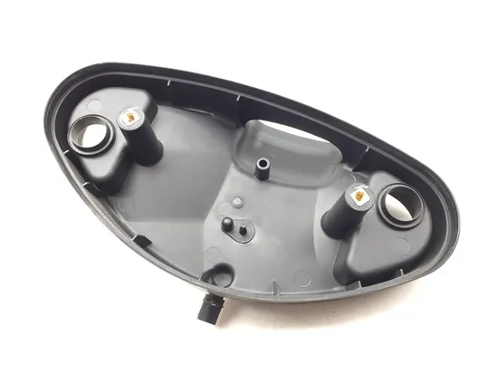 Airbox Air Box 2008 Suzuki Boulevard C50 2982A x