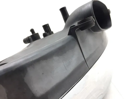 Airbox Air Box 2008 Suzuki Boulevard C50 2982A x