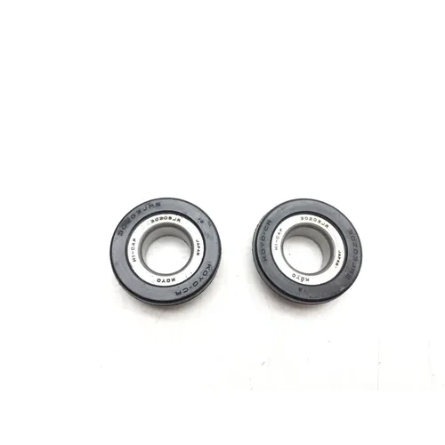 Swing Arm Swingarm Bolts 2008 Suzuki Boulevard C50 2982A 12
