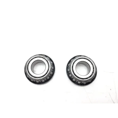 Swing Arm Swingarm Bolts 2008 Suzuki Boulevard C50 2982A 11