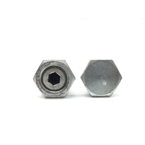 Swing Arm Swingarm Bolts 2008 Suzuki Boulevard C50 2982A 9