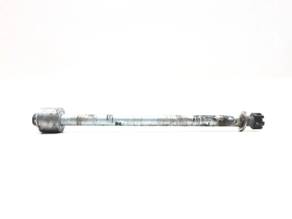 Rear Wheel Axle 2008 Suzuki Boulevard C50 2982A