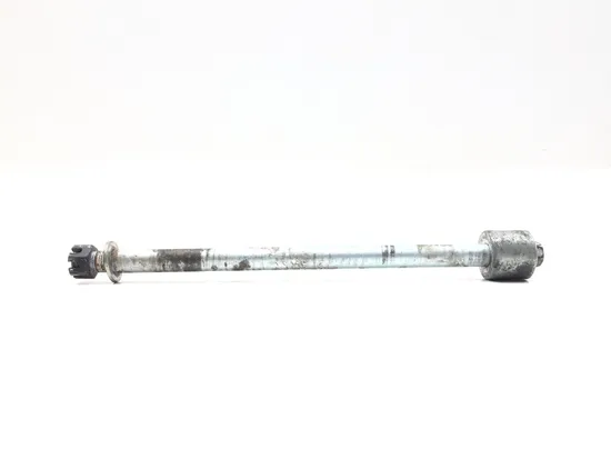 Rear Wheel Axle 2008 Suzuki Boulevard C50 2982A