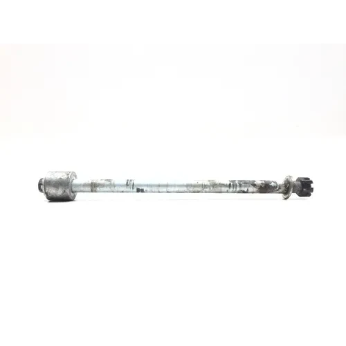 Rear Wheel Axle 2008 Suzuki Boulevard C50 2982A 3