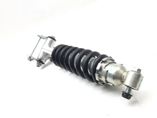 Rear Shock Coil Suspension W Linkage Dogbone 2008 Suzuki Boulevard C50 2982A