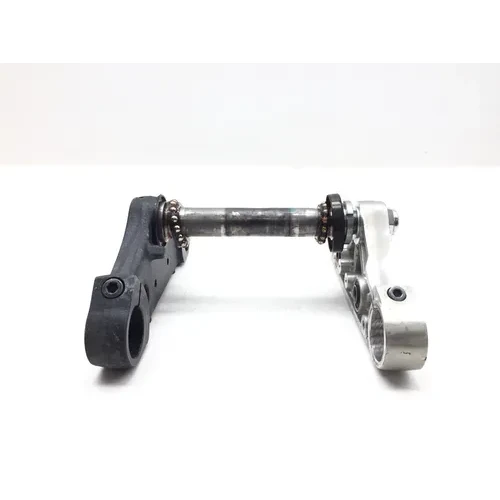Upper Lower Triple Tree Set 2008 Suzuki Boulevard C50 2982A 9