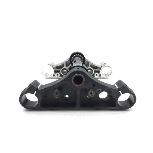 Upper Lower Triple Tree Set 2008 Suzuki Boulevard C50 2982A 7