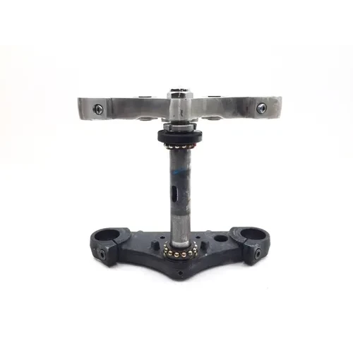 Upper Lower Triple Tree Set 2008 Suzuki Boulevard C50 2982A 5