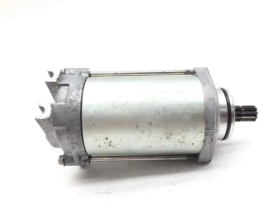 Electric Starter Motor 2008 Suzuki Boulevard C50 2982A