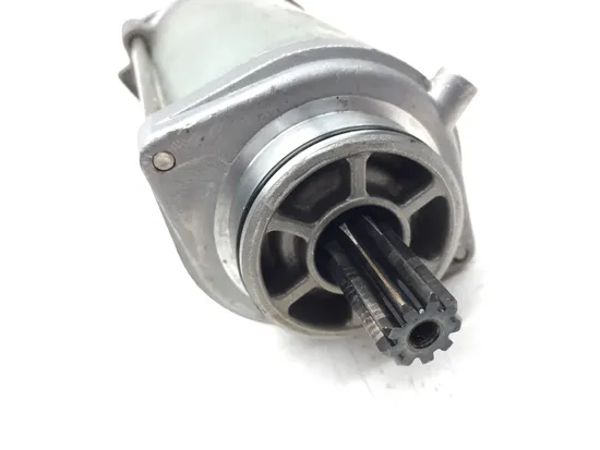 Electric Starter Motor 2008 Suzuki Boulevard C50 2982A