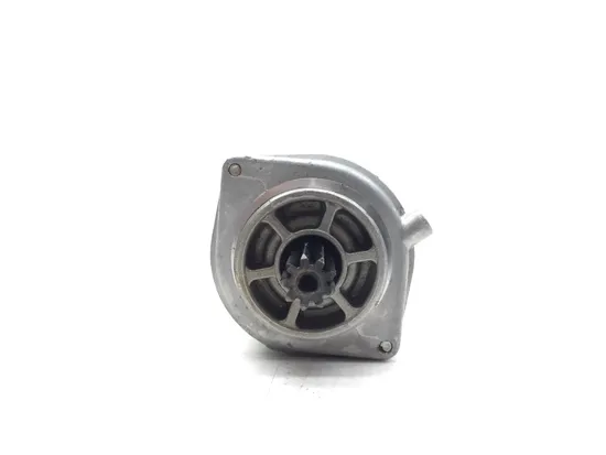 Electric Starter Motor 2008 Suzuki Boulevard C50 2982A