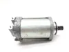 Electric Starter Motor 2008 Suzuki Boulevard C50 2982A