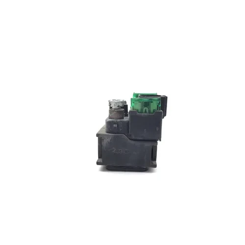 Ignition Starter Solenoid 2008 Suzuki Boulevard C50 2982A 5