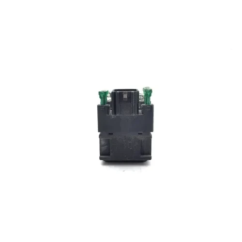 Ignition Starter Solenoid 2008 Suzuki Boulevard C50 2982A 7