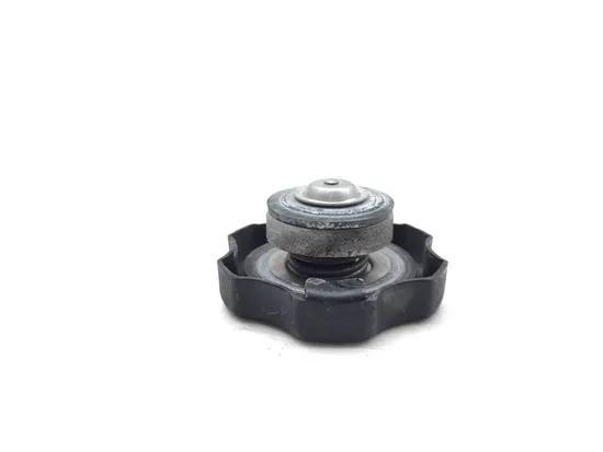 Radiator Cap 2008 Suzuki Boulevard C50 2982A