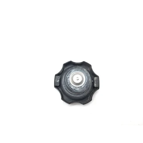 Radiator Cap 2008 Suzuki Boulevard C50 2982A 6