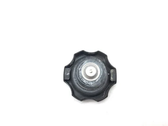 Radiator Cap 2008 Suzuki Boulevard C50 2982A