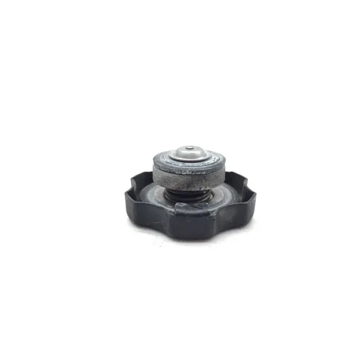 Radiator Cap 2008 Suzuki Boulevard C50 2982A 5
