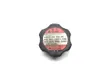 Radiator Cap 2008 Suzuki Boulevard C50 2982A