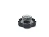 Radiator Cap 2008 Suzuki Boulevard C50 2982A